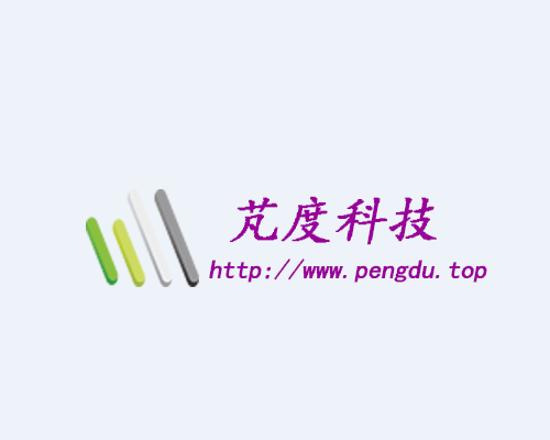 失传已久,毛泽东105分作文《心之力》惊现于世!(大气磅礴,绝对要看~)