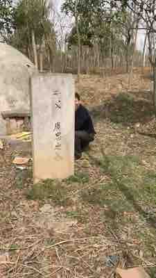 ��������ʦ �ֳ�Ϊ�ͻ�������լĹ�ط�ˮ