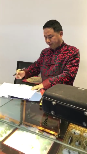 ��������ʦ �ֳ����ַ�ˮ