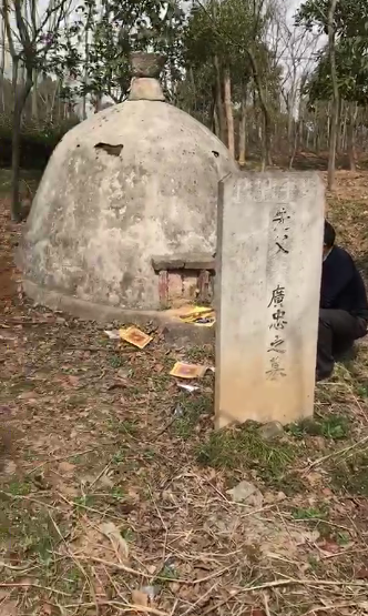 ��������ʦ �ֳ�Ϊ�ͻ�������լĹ�ط�ˮ