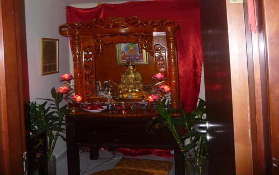 图片1.jpg 图片1.jpg