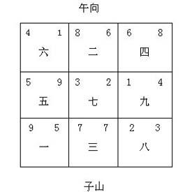 图片3.jpg 图片3.jpg