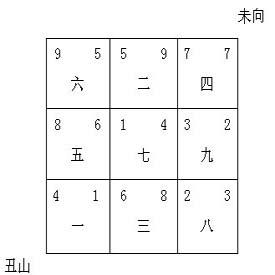 图片2.jpg 图片2.jpg