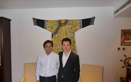 ����������ʴ�Ƶ��ˮ��������