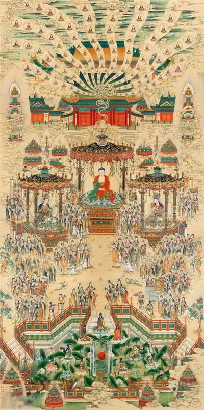 640.webp (1).jpg 640.webp (1).jpg