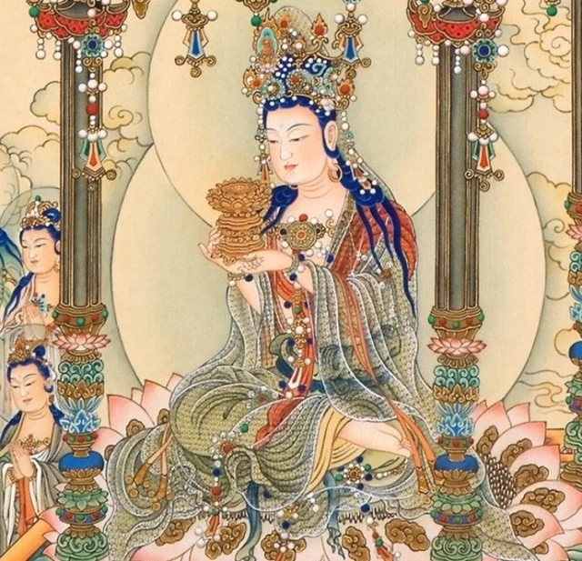 640.webp (3).jpg 640.webp (3).jpg