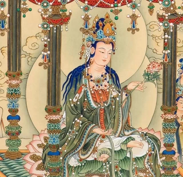 640.webp (4).jpg 640.webp (4).jpg