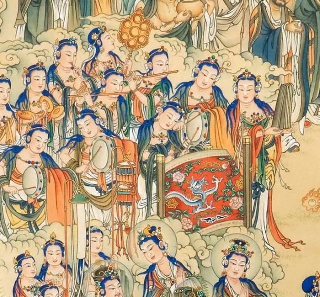 640.webp (5).jpg 640.webp (5).jpg