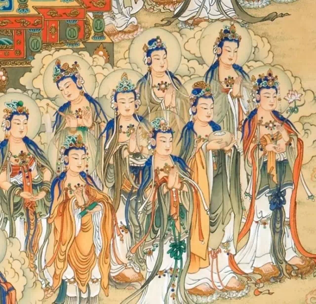 640.webp (6).jpg 640.webp (6).jpg