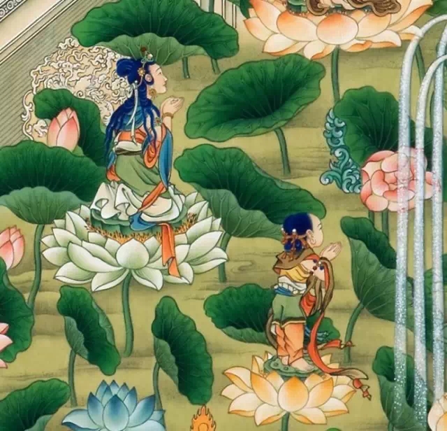 640.webp (7).jpg 640.webp (7).jpg