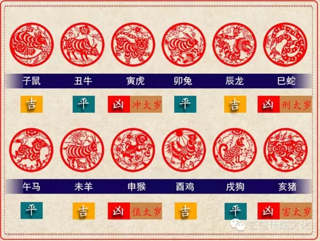 640.webp.jpg 640.webp.jpg