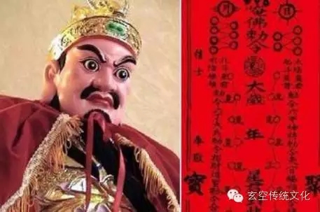 640.webp (1).jpg 640.webp (1).jpg