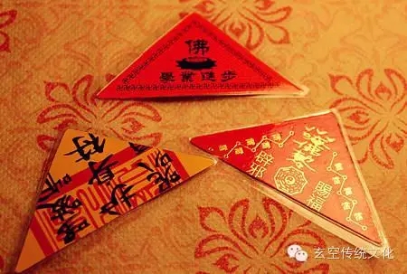 640.webp (2).jpg 640.webp (2).jpg