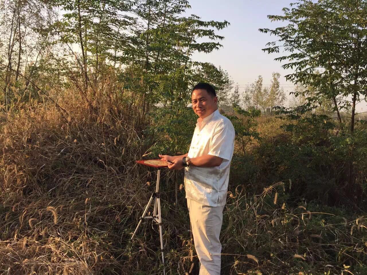 ��������ʦ������լ����ط�ˮ