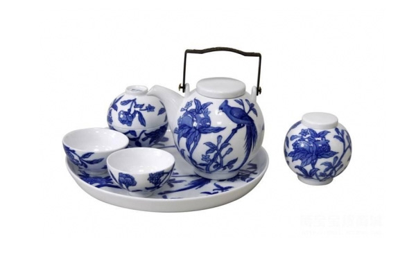 �����鱦����